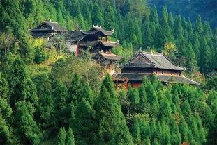 湘西永顺爆料最新消息,揭秘神秘事件背后的真相 第2张 湘西永顺爆料最新消息,揭秘神秘事件背后的真相 第2张