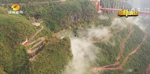 湘西永顺爆料最新消息,揭秘神秘事件背后的真相 第3张 湘西永顺爆料最新消息,揭秘神秘事件背后的真相 第3张