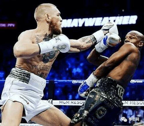 娱乐嘴炮吃瓜视频大全,揭秘吃瓜视频大全背后的精彩瞬间 第2张 娱乐嘴炮吃瓜视频大全,揭秘吃瓜视频大全背后的精彩瞬间 第2张