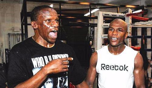 娱乐嘴炮吃瓜视频大全,揭秘吃瓜视频大全背后的精彩瞬间 第3张 娱乐嘴炮吃瓜视频大全,揭秘吃瓜视频大全背后的精彩瞬间 第3张