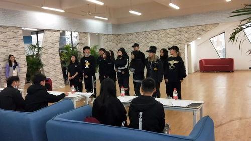最新哈尔滨爆料新闻联播,新闻联播聚焦城市热点事件 第3张 最新哈尔滨爆料新闻联播,新闻联播聚焦城市热点事件 第3张