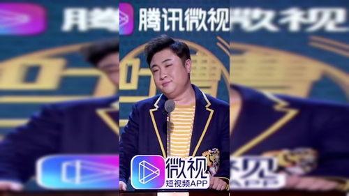 娱乐爆料新资讯,明星动向大揭秘! 第3张 娱乐爆料新资讯,明星动向大揭秘! 第3张