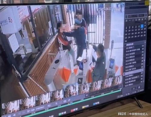 合肥高中爆料事件真相视频,揭秘背后惊人内幕