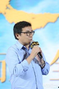 王千源最新爆料,最新作品幕后故事与心路历程 第2张 王千源最新爆料,最新作品幕后故事与心路历程 第2张