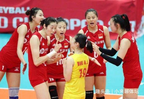 爆料深圳女排视频,激情四溢,展现顽强拼搏精神 第2张 爆料深圳女排视频,激情四溢,展现顽强拼搏精神 第2张