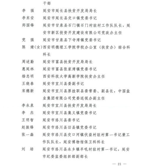 爆料人陕西老乔视频全集,一场震撼人心的爆料之旅 第3张 爆料人陕西老乔视频全集,一场震撼人心的爆料之旅 第3张