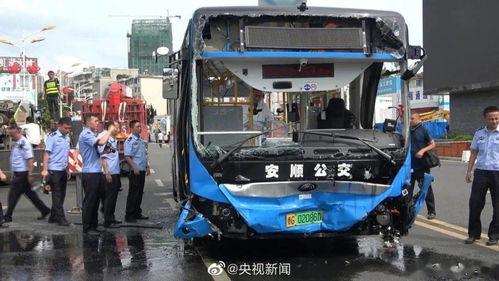 汕头公交爆料事件最新消息,最新进展揭示真相与影响