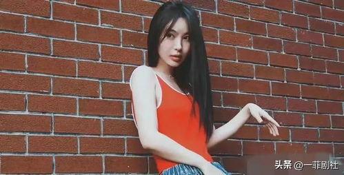 娱乐圈吃瓜程潇是谁的徒弟,娱乐圈吃瓜界的神秘新星 第3张 娱乐圈吃瓜程潇是谁的徒弟,娱乐圈吃瓜界的神秘新星 第3张
