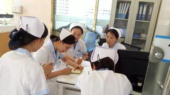 杭州护士爆料事件最新,真相揭开,医疗系统问题引发社会关注 第2张 杭州护士爆料事件最新,真相揭开,医疗系统问题引发社会关注 第2张