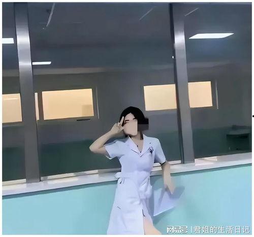 杭州护士爆料事件最新,真相揭开,医疗系统问题引发社会关注 第3张 杭州护士爆料事件最新,真相揭开,医疗系统问题引发社会关注 第3张
