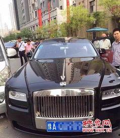 郑州交通事故最新爆料,悲剧再现,事故原因及伤亡情况引关注 第3张 郑州交通事故最新爆料,悲剧再现,事故原因及伤亡情况引关注 第3张