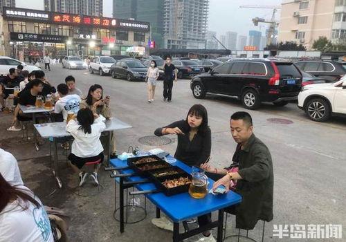 埠西市场爆料案件最新,案件进展追踪，真相即将揭晓