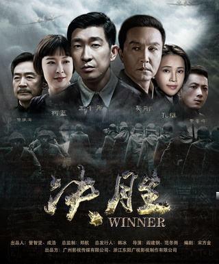 决胜21电影在线观看,电影在线观看,揭秘赌场风云 第3张 决胜21电影在线观看,电影在线观看,揭秘赌场风云 第3张