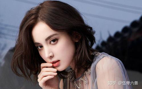娜扎 医美 爆料视频,揭秘明星美容背后的真相 第3张 娜扎 医美 爆料视频,揭秘明星美容背后的真相 第3张
