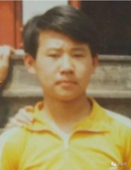 康县网红 吃瓜事件始末,真相与争议的交织 第2张 康县网红 吃瓜事件始末,真相与争议的交织 第2张