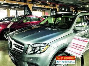 最新爆料汽车品牌有哪些,汽车界新贵崛起,这些品牌引领潮流 第3张 最新爆料汽车品牌有哪些,汽车界新贵崛起,这些品牌引领潮流 第3张