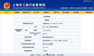合发公司最新爆料,揭秘企业变革背后的秘密与机遇 第3张 合发公司最新爆料,揭秘企业变革背后的秘密与机遇 第3张