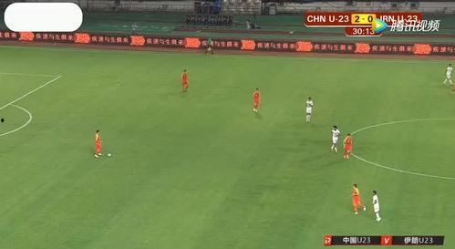 中国足球爆料新闻视频,独家爆料新闻视频深度解析