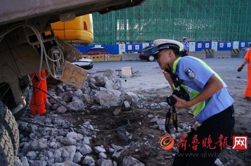 济南事件最新爆料视频,惊人内幕揭露真相 第3张 济南事件最新爆料视频,惊人内幕揭露真相 第3张