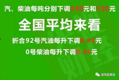 阜新同城爆料最新消息,同城热点事件追踪！