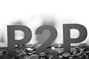 哪个新闻爆料p2p,警方介入调查引发行业地震” 第3张 哪个新闻爆料p2p,警方介入调查引发行业地震” 第3张