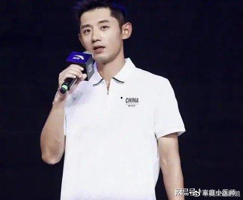 张继科照片爆料视频大全,独家视角下的赛场风云 第2张 张继科照片爆料视频大全,独家视角下的赛场风云 第2张