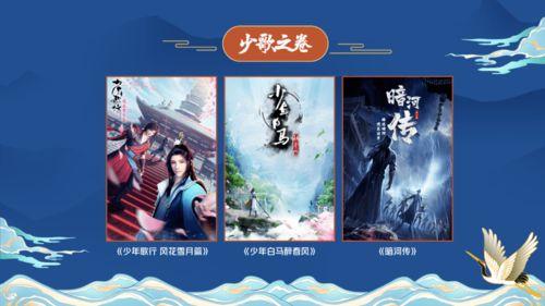 凡人动漫导演爆料视频,幕后制作背后的故事与挑战 第2张 凡人动漫导演爆料视频,幕后制作背后的故事与挑战 第2张