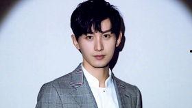 成毅最新大爆料视频播放,最新大爆料视频背后的故事与幕后真相 第2张 成毅最新大爆料视频播放,最新大爆料视频背后的故事与幕后真相 第2张