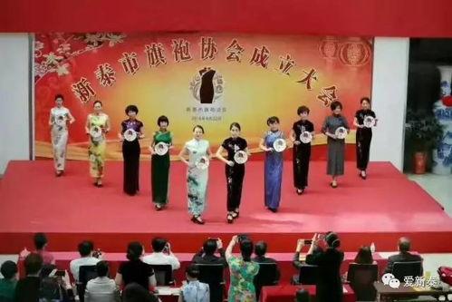 新泰一中最新爆料事件,校园事件引发热议