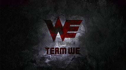 we贴吧最新爆料,揭秘最新热门事件内幕 第3张 we贴吧最新爆料,揭秘最新热门事件内幕 第3张