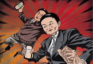 替兄上朝吃瓜系统免费,我成了朝堂吃瓜达人 第3张 替兄上朝吃瓜系统免费,我成了朝堂吃瓜达人 第3张