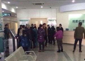 浙江医院最新爆料,揭秘医疗行业变革背后的故事 第3张 浙江医院最新爆料,揭秘医疗行业变革背后的故事 第3张