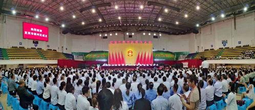 宜宾叙州区新闻爆料,突发事件引发关注,详情即将揭晓 第2张 宜宾叙州区新闻爆料,突发事件引发关注,详情即将揭晓 第2张
