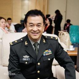 黄宏小品在线观看,黄宏经典小品在线重温 第3张 黄宏小品在线观看,黄宏经典小品在线重温 第3张