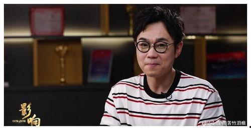 刘大锤最新爆料大鹏,大鹏幕后故事大曝光! 第2张 刘大锤最新爆料大鹏,大鹏幕后故事大曝光! 第2张