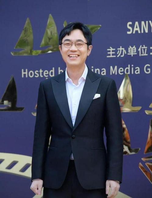 刘大锤最新爆料大鹏,大鹏幕后故事大曝光! 第3张 刘大锤最新爆料大鹏,大鹏幕后故事大曝光! 第3张