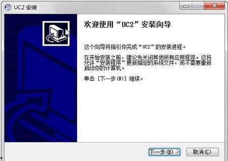 教材最新爆料视频下载软件,视频下载软件功能全解析 第3张 教材最新爆料视频下载软件,视频下载软件功能全解析 第3张