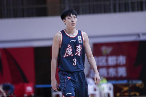 徐杰女友爆料内容视频播放,细节曝光引网友热议 第2张 徐杰女友爆料内容视频播放,细节曝光引网友热议 第2张