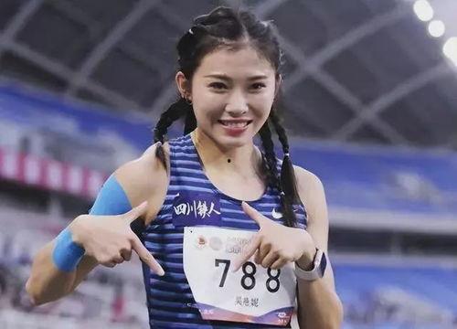 徐杰女友爆料内容视频播放,细节曝光引网友热议 第3张 徐杰女友爆料内容视频播放,细节曝光引网友热议 第3张
