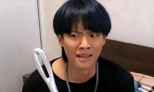 吃瓜网红小杨哥是谁啊,网络红人的崛起之路 第2张 吃瓜网红小杨哥是谁啊,网络红人的崛起之路 第2张