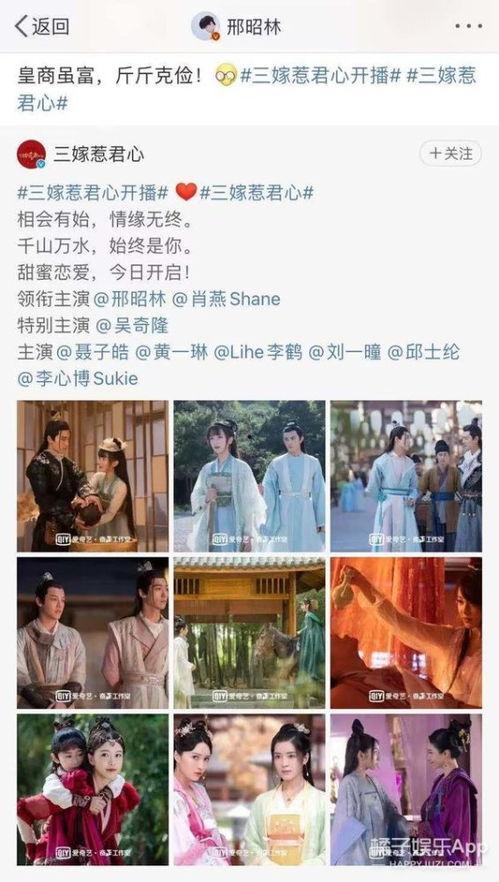 爱情爆料视频大全下载,下载大全尽在此处