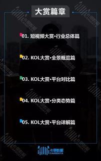 爆料行业视频大全下载,下载攻略与热门资源盘点 第3张 爆料行业视频大全下载,下载攻略与热门资源盘点 第3张