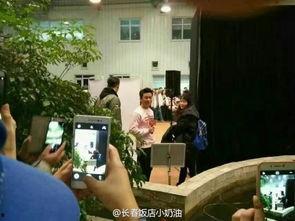 王宝强工友爆料视频大全,揭秘娱乐圈背后的真实故事 第3张 王宝强工友爆料视频大全,揭秘娱乐圈背后的真实故事 第3张