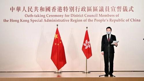 日本议员爆料新闻最新,最新爆料震惊全国!” 第3张 日本议员爆料新闻最新,最新爆料震惊全国!” 第3张