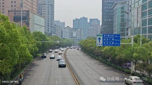 武汉中关村最新爆料,科技巨头布局,未来产业新引擎加速启动 第3张 武汉中关村最新爆料,科技巨头布局,未来产业新引擎加速启动 第3张