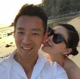 汪小菲爆料事件始末视频,揭秘始末与背后真相