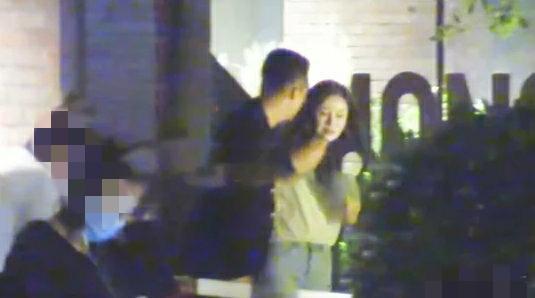 汪小菲爆料事件始末视频,揭秘始末与背后真相 第2张 汪小菲爆料事件始末视频,揭秘始末与背后真相 第2张