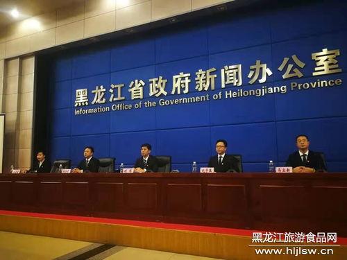 顺德龙江镇爆料新闻事件,真相与影响揭秘 第3张 顺德龙江镇爆料新闻事件,真相与影响揭秘 第3张