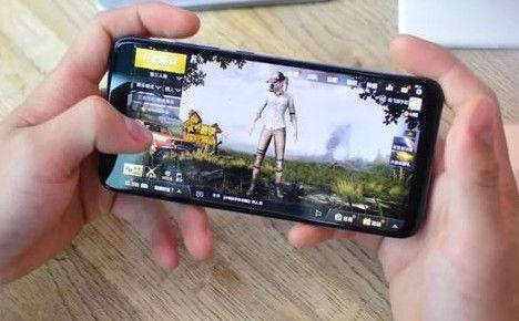 娱乐吃瓜酱手机,揭秘娱乐圈幕后故事,带你领略明星生活点滴 第3张 娱乐吃瓜酱手机,揭秘娱乐圈幕后故事,带你领略明星生活点滴 第3张
