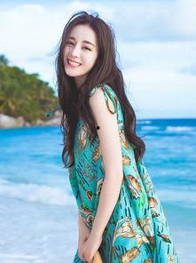 迪娜热巴助力爆料视频,揭秘娱乐圈幕后真相 第3张 迪娜热巴助力爆料视频,揭秘娱乐圈幕后真相 第3张
